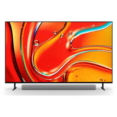 65" Sony BRAVIA 7 K65XR70 Mini LED QLED 4K Ultra HD TV