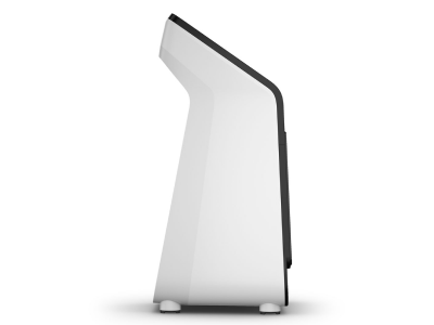 Garmin Approach R50 Premium Golf Launch Monitor and Simulator - 010-02542-00