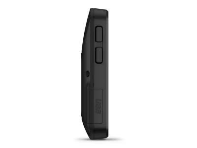 Garmin Approach G20 Solar GPS Golf Handheld - 010-02889-00
