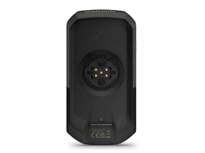 Garmin Edge 1050 Premium Cycling Computer - 010-02890-00