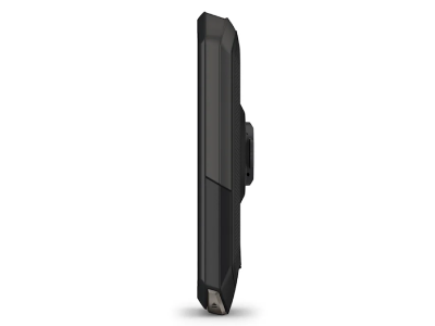 Garmin Edge 1050 Premium Cycling Computer - 010-02890-00