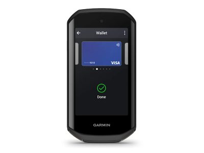 Garmin Edge 1050 Premium Cycling Computer - 010-02890-00
