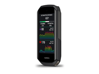Garmin Edge 1050 Premium Cycling Computer - 010-02890-00