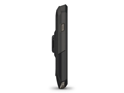 Garmin Edge 1050 Premium Cycling Computer - 010-02890-00