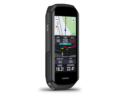 Garmin Edge 1050 Premium Cycling Computer - 010-02890-00