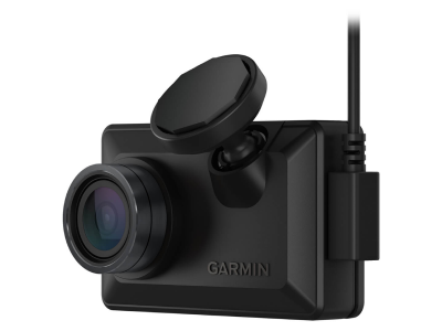 Garmin X210 1440p Dash Cam with a 140-degree Field of View and built-in Clarity Polarizer - 010-02859-00