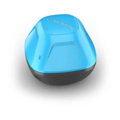 Garmin STRIKER Cast GPS Castable Sonar Device With GPS - 010-02246-02