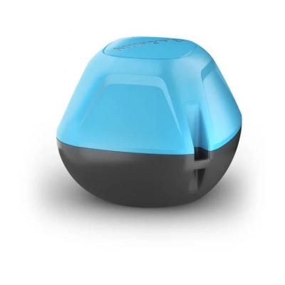 Garmin STRIKER Cast GPS Castable Sonar Device With GPS - 010-02246-02