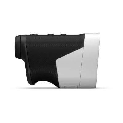 Garmin Approach Z82 Golf Laser Range Finder with GPS - 010-02260-00