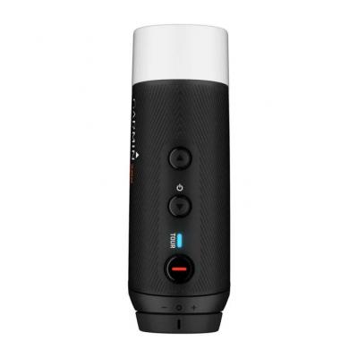 Garmin Approach Z82 Golf Laser Range Finder with GPS - 010-02260-00
