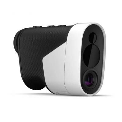 Garmin Approach Z82 Golf Laser Range Finder with GPS - 010-02260-00