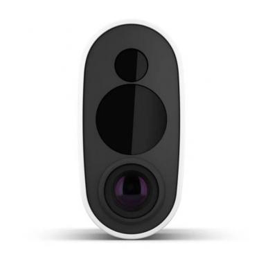 Garmin Approach Z82 Golf Laser Range Finder with GPS - 010-02260-00