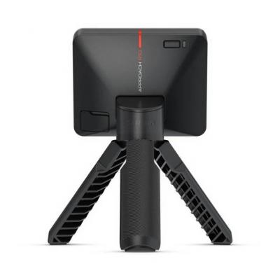 Garmin Approach R10 Portable Golf Launch Monitor - 010-02356-00