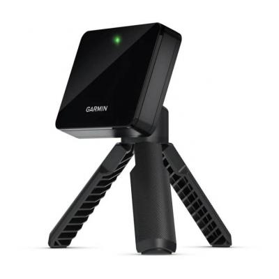 Garmin Approach R10 Portable Golf Launch Monitor - 010-02356-00