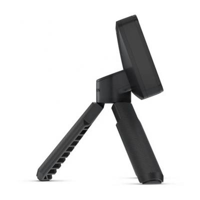 Garmin Approach R10 Portable Golf Launch Monitor - 010-02356-00
