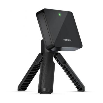 Garmin Approach R10 Portable Golf Launch Monitor - 010-02356-00
