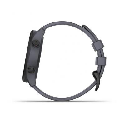 Garmin Approach S12 GPS Golf Watch - 010-02472-01