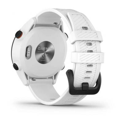 Garmin Approach S12 GPS Golf Watch - 010-02472-02