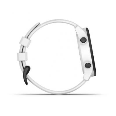 Garmin Approach S12 GPS Golf Watch - 010-02472-02
