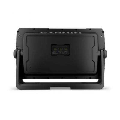 Garmin STRIKER Vivid 9sv With GT52HW-TM Transducer - 010-02554-01