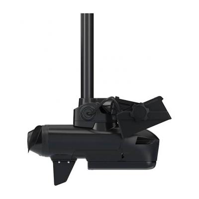 Garmin Force Kraken Trolling Motor Black 48" Trolling Motor with GT56UHD-TR Transducer - 010-02573-30