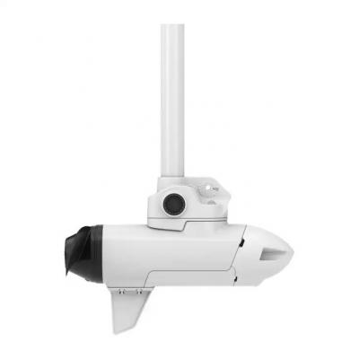 Garmin Force® Kraken Trolling Motor White 90" Trolling Motor - 010-02574-20