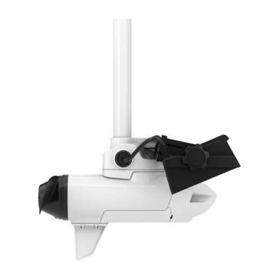 Garmin Force® Kraken Trolling Motor White 90" Trolling Motor - 010-02574-20