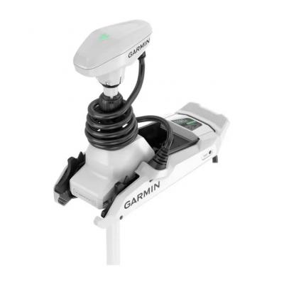 Garmin Force® Kraken Trolling Motor White 90" Trolling Motor - 010-02574-20