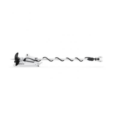 Garmin Force® Kraken Trolling Motor White 90" Trolling Motor - 010-02574-20