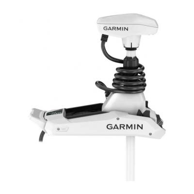 Garmin Force® Kraken Trolling Motor White 90" Trolling Motor - 010-02574-20