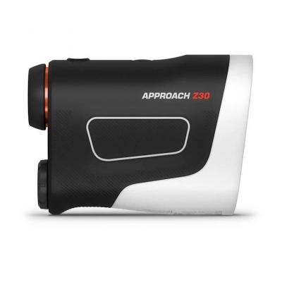 Garmin Approach Z30 Golf Laser Range Finder - 010-02950-00
