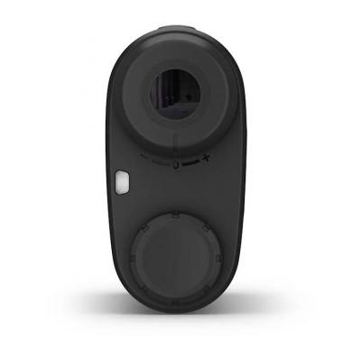 Garmin Approach Z30 Golf Laser Range Finder - 010-02950-00