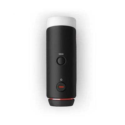 Garmin Approach Z30 Golf Laser Range Finder - 010-02950-00