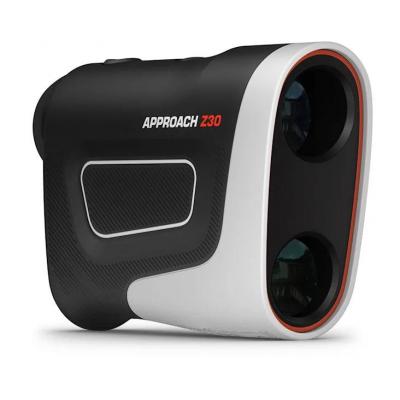 Garmin Approach Z30 Golf Laser Range Finder - 010-02950-00