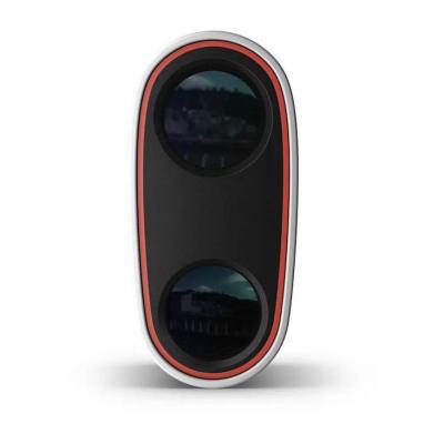 Garmin Approach Z30 Golf Laser Range Finder - 010-02950-00