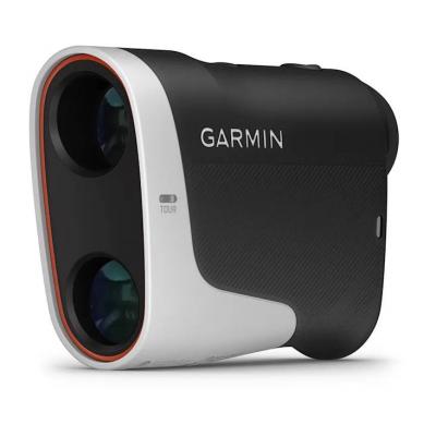 Garmin Approach Z30 Golf Laser Range Finder - 010-02950-00
