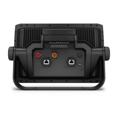 Garmin ECHOMAP™ Ultra 2 10" Chartplotters 102sv without Transducer - 010-02879-00