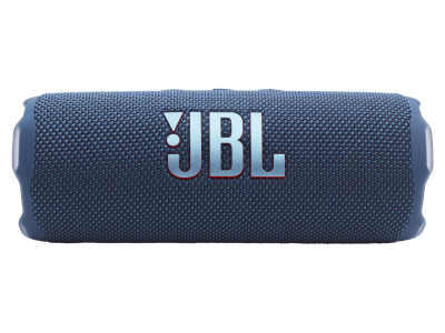 JBL Flip 7 Portable Speaker in Blue - JBLFLIP7BLUAM