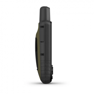 Garmin GPSMAP 67 GPS Handheld - 010-02813-00