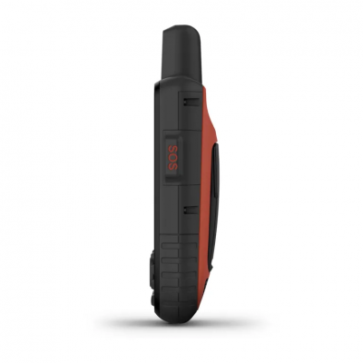 Garmin GPSMAP 67i GPS Handheld with inReach Satellite Technology - 010-02812-00