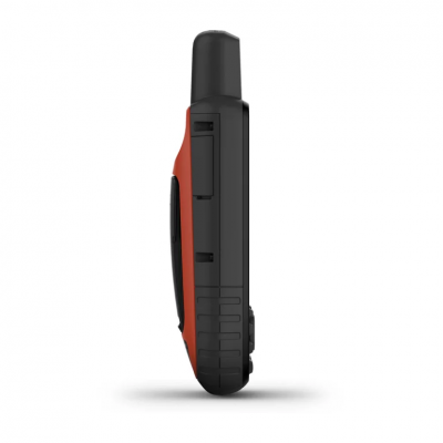 Garmin GPSMAP 67i GPS Handheld with inReach Satellite Technology - 010-02812-00