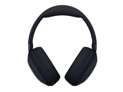 Cleer Audio ALPHA Noise Cancelling Wireless Headphones - GS-7140-02-A1