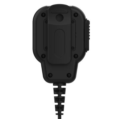 DeWalt Remote Speaker Microphone - DXFRSRM1