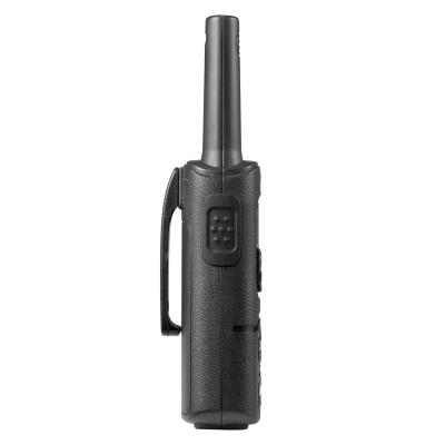 Bushnell Adventure 32 KM FRS 0.5 Watt 2 Way Radio Walkie Talkie - LPX150