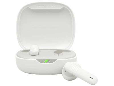 JBL Vibe Flex 2 True Wireless Earbuds - JBLVFLEX2WHTAM