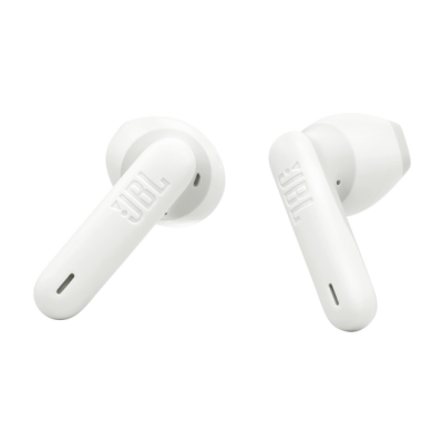 JBL Vibe Flex 2 True Wireless Earbuds - JBLVFLEX2WHTAM