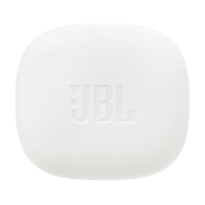 JBL Vibe Flex 2 True Wireless Earbuds - JBLVFLEX2WHTAM