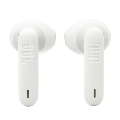 JBL Vibe Flex 2 True Wireless Earbuds - JBLVFLEX2WHTAM