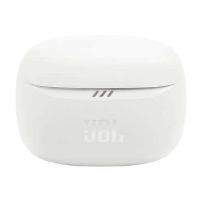 JBL Tune Buds 2 True Wireless Noise Cancelling Earbuds - JBLTBUDS2WHTAM