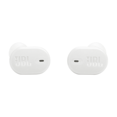 JBL Tune Buds 2 True Wireless Noise Cancelling Earbuds - JBLTBUDS2WHTAM